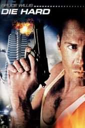 Nonton Film Die Hard (1988) Sub Indo