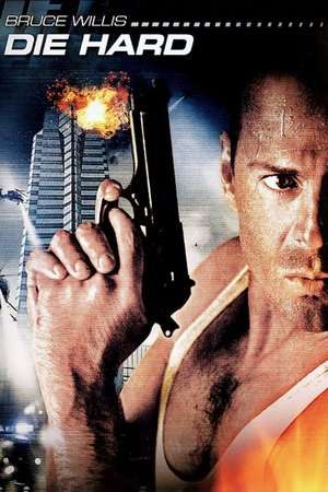 Nonton Die Hard (1988) Sub Indo jf