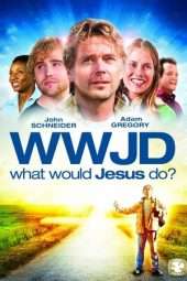 Nonton Film What Would Jesus Do? (2010) Sub Indo