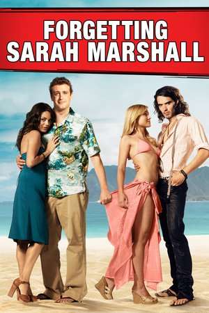 Nonton Forgetting Sarah Marshall (2008) Sub Indo jf