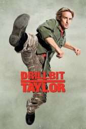 Nonton Film Drillbit Taylor (2008) Sub Indo