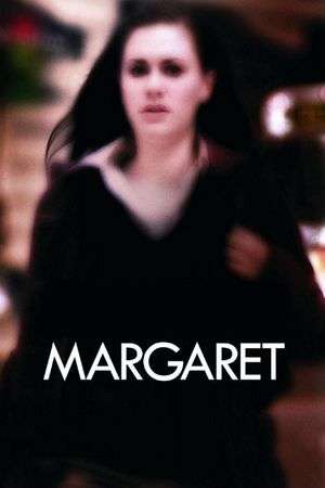 Nonton Margaret (2011) Sub Indo jf