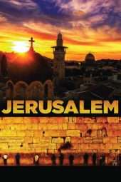 Jerusalem (2013)