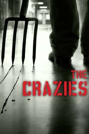 Nonton The Crazies (2010) Sub Indo jf