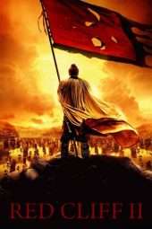 Nonton Film Red Cliff Part II (2009) Sub Indo