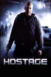 Nonton Film Hostage (2005) Sub Indo