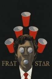 Nonton Film Frat Star (2017) Sub Indo