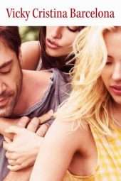 Nonton Film Vicky Cristina Barcelona (2008) Sub Indo