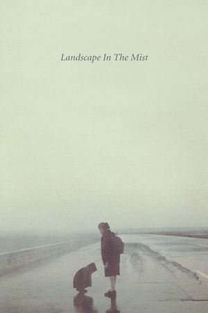 Landscape in the Mist (1988)