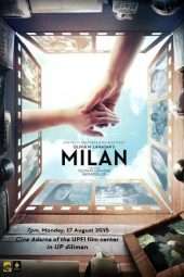 Nonton Film Milan (2004) gt Sub Indo