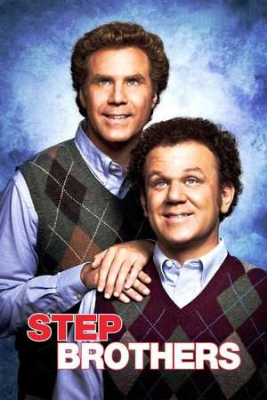 Nonton Step Brothers (2008) Sub Indo jf