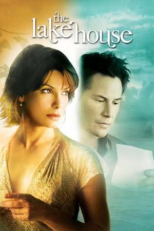 Nonton The Lake House (2006) Sub Indo jf