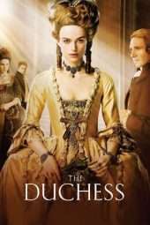 Nonton Film The Duchess (2008) Sub Indo