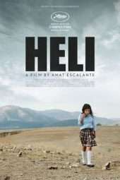 Nonton Film Heli (2013) Sub Indo