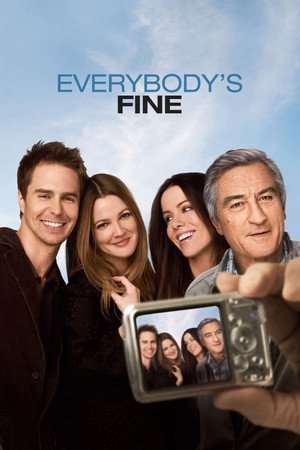 Everybody’s Fine (2009) Sub Indo huy