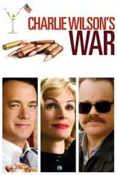 Nonton Film Charlie Wilson’s War (2007) Sub Indo