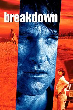 Breakdown (1997) jf