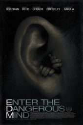 Nonton Film Enter the Dangerous Mind (2013) Sub Indo