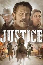 Nonton Film Justice (2017) Sub Indo