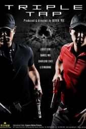 Nonton Film Triple Tap (2010) Sub Indo