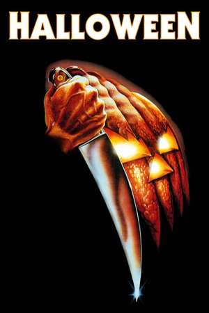 Poster Nonton Halloween (1978) Sub Indo jf