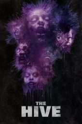 Nonton Film The Hive (2015) Sub Indo