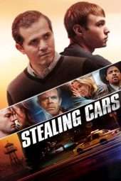 Nonton Film Stealing Cars (2016) Sub Indo