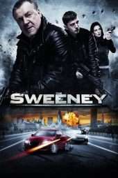 Nonton Film The Sweeney (2012) Sub Indo