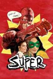 Nonton Film Super (2010) Sub Indo