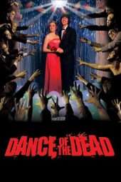 Nonton Film Dance of the Dead (2008) Sub Indo