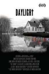 Nonton Film Daylight (2013) Sub Indo