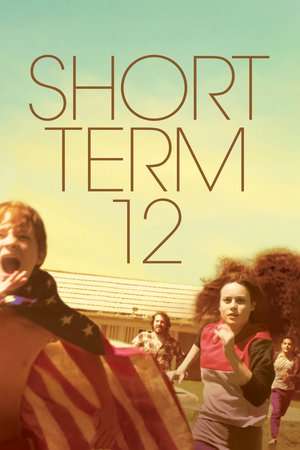 Nonton Short Term 12 (2013) Sub Indo jf