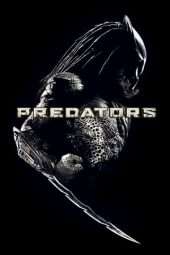 Nonton Film Predators (2010) Sub Indo