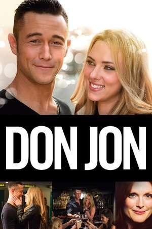 Don Jon (2013)