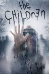 Nonton Film The Children (2008) Sub Indo