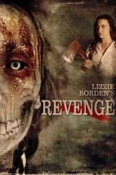 Nonton Film Lizzie Borden’s Revenge (2013) Sub Indo