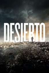 Nonton Film Desierto (2015) Sub Indo