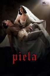 Nonton Film Pieta (2012) Sub Indo