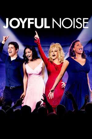 Joyful Noise (2012) jf