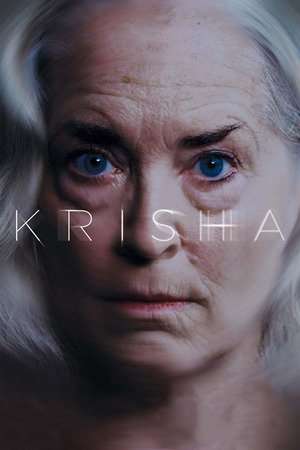 Krisha (2016) jf
