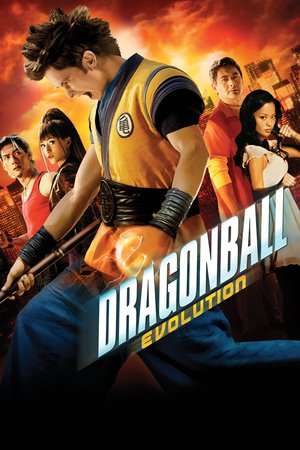 Nonton Dragonball Evolution (2009) Sub Indo jf