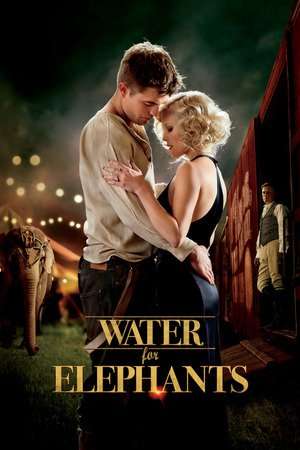 Nonton Water for Elephants (2011) Sub Indo jf