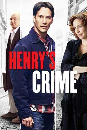 Nonton Henry’s Crime (2010) Sub Indo jf