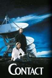 Nonton Film Contact (1997) Sub Indo