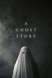 Nonton Film A Ghost Story (2017) Sub Indo