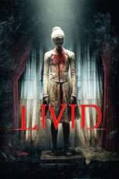 Nonton Film Livid (2011) Sub Indo