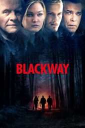 Nonton Film Blackway (2015) Sub Indo