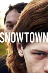 Nonton Film Snowtown (2011) Sub Indo