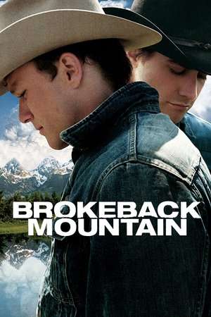 Nonton Brokeback Mountain (2005) Sub Indo jf