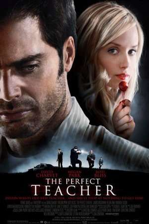 The Perfect Teacher (2010)